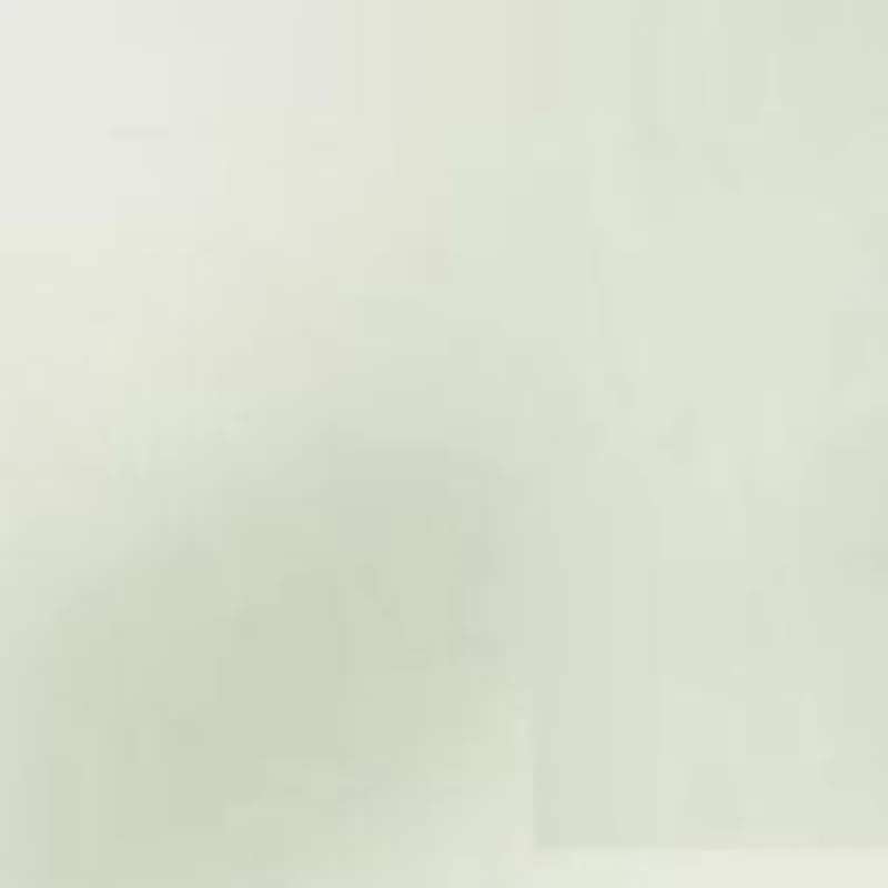 Натуральный-травяной-шампунь-arborvitae-usman-мыло-контроль-жирности-пушистый-шампунь-для-укрепляния-волос-уменьшает-выпадение-волос-шампунь-ручной-работы