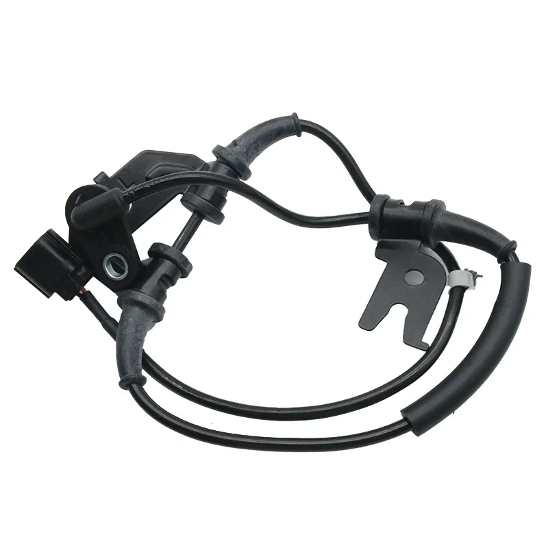 95670-B4300 Front Left Right ABS Wheel Speed Sensor For Hyundai i10 2014 2015 2016 2017 2018 2019 95671-B4300