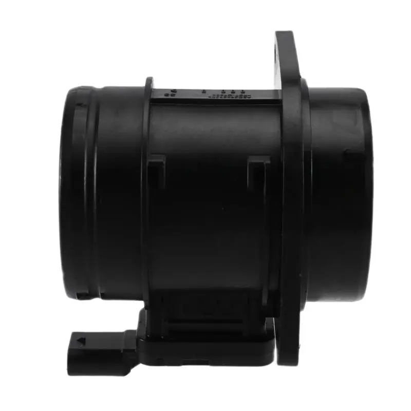 A48P-Mass Air Flow Meter Sensor For VW Passat B8 Tiguan Arteon Beetle A3 A4 S3 2017-2022- 04L906461B