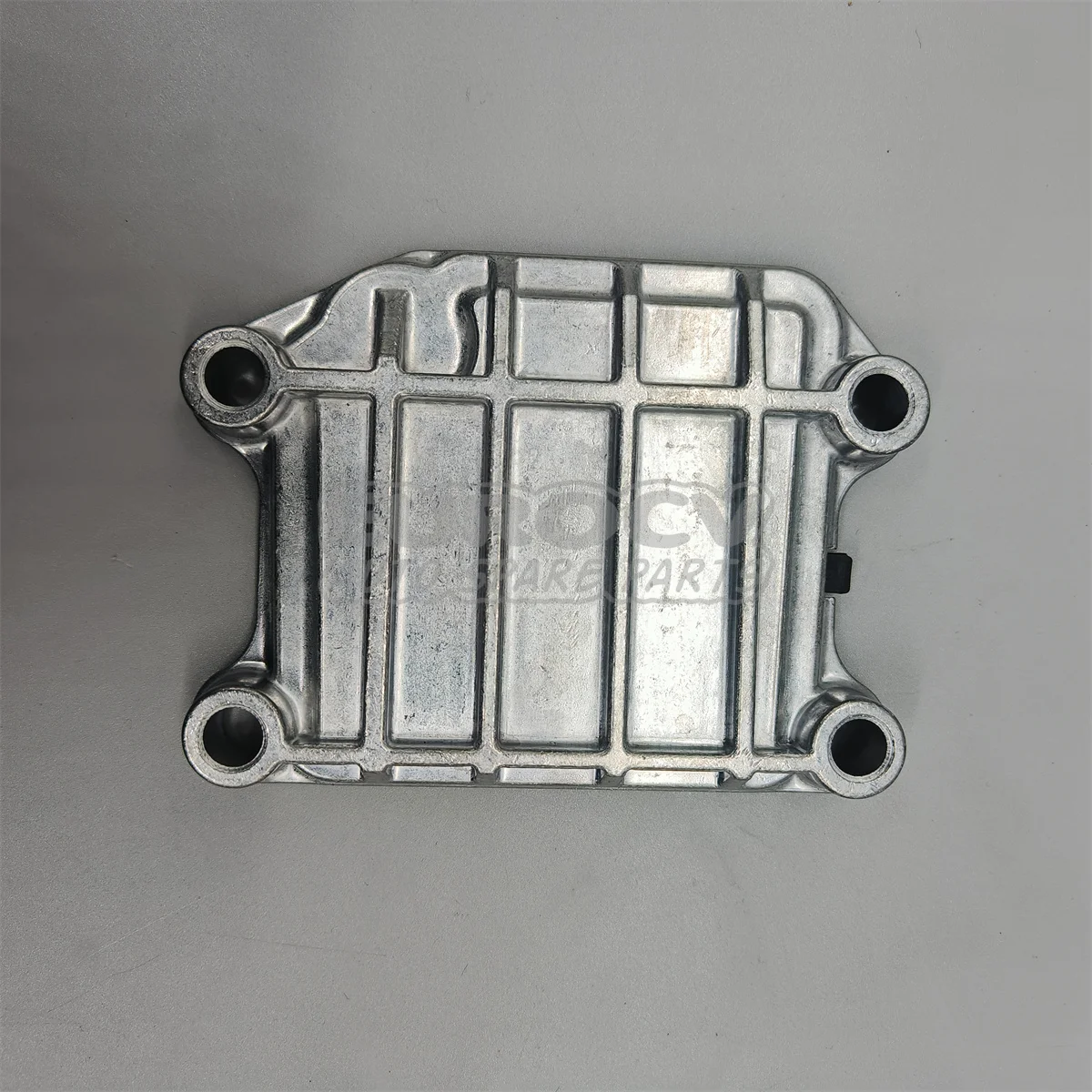 Spare Parts for Volvo Trucks VOE 20533497 Crankcase Ventilation Cap