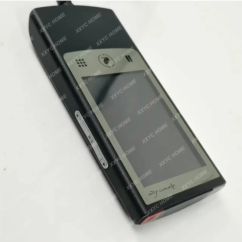 جديد لوحدة تحكم OSIM لكرسي التدليك للتحكم عن بعد OS-848