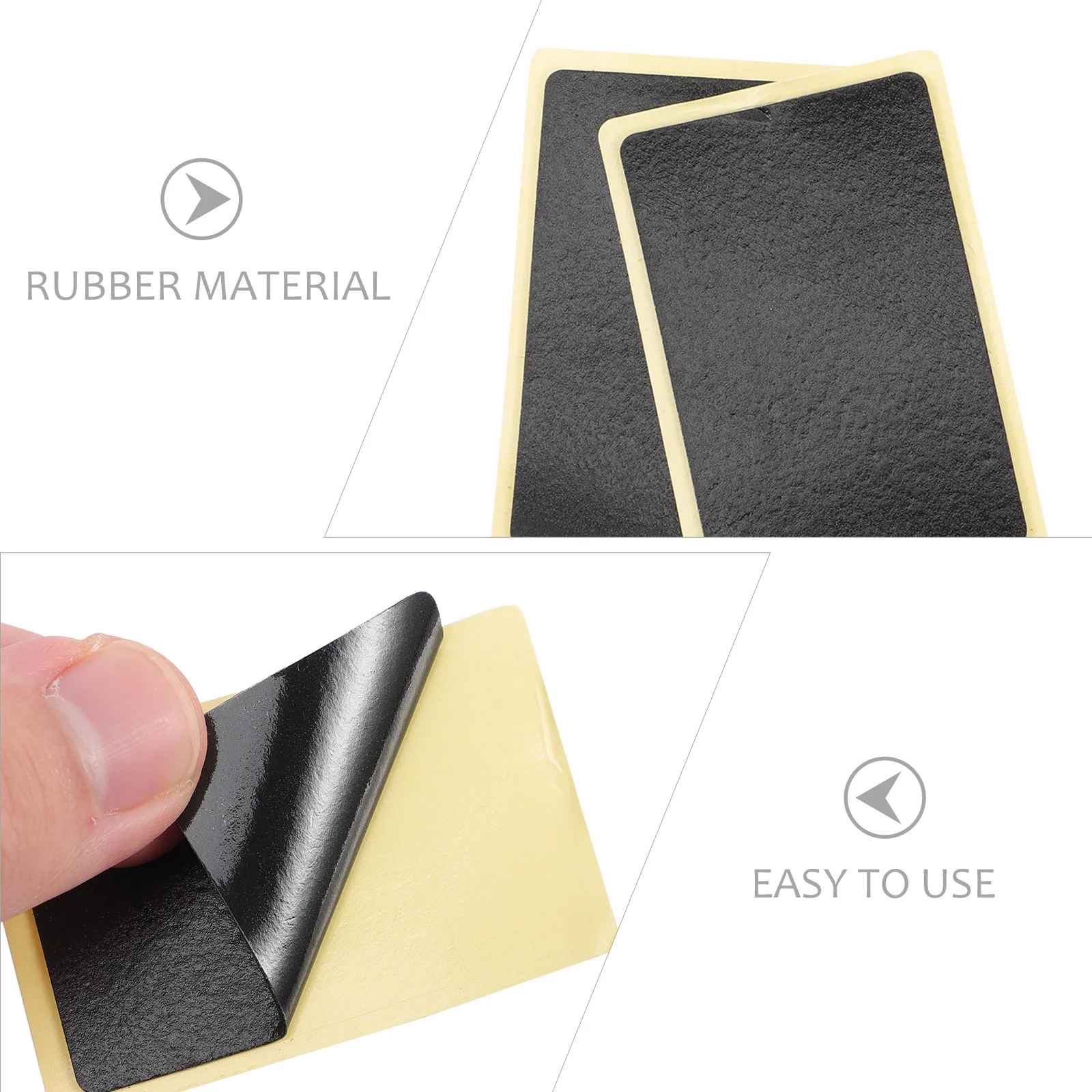 1 مجموعة الدراجة رقعة إصلاح الإطارات كيت قوية لمط قبل شريطية بقع معدنية عرموش لجميع أنابيب الدراجة القياسية إصلاح سريع كفاءة