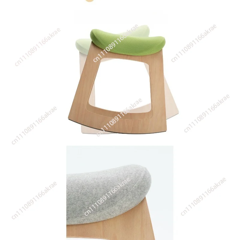 for Rocking Plus 465 Sports Rocking Chair, Saddle Chair