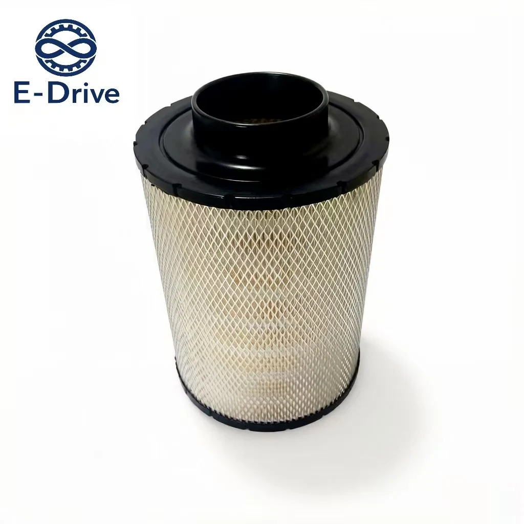 AH19003 Air Filter Element Inner Core Compatible with Frega 3924893 AH1136 Marine Auxiliary Engine