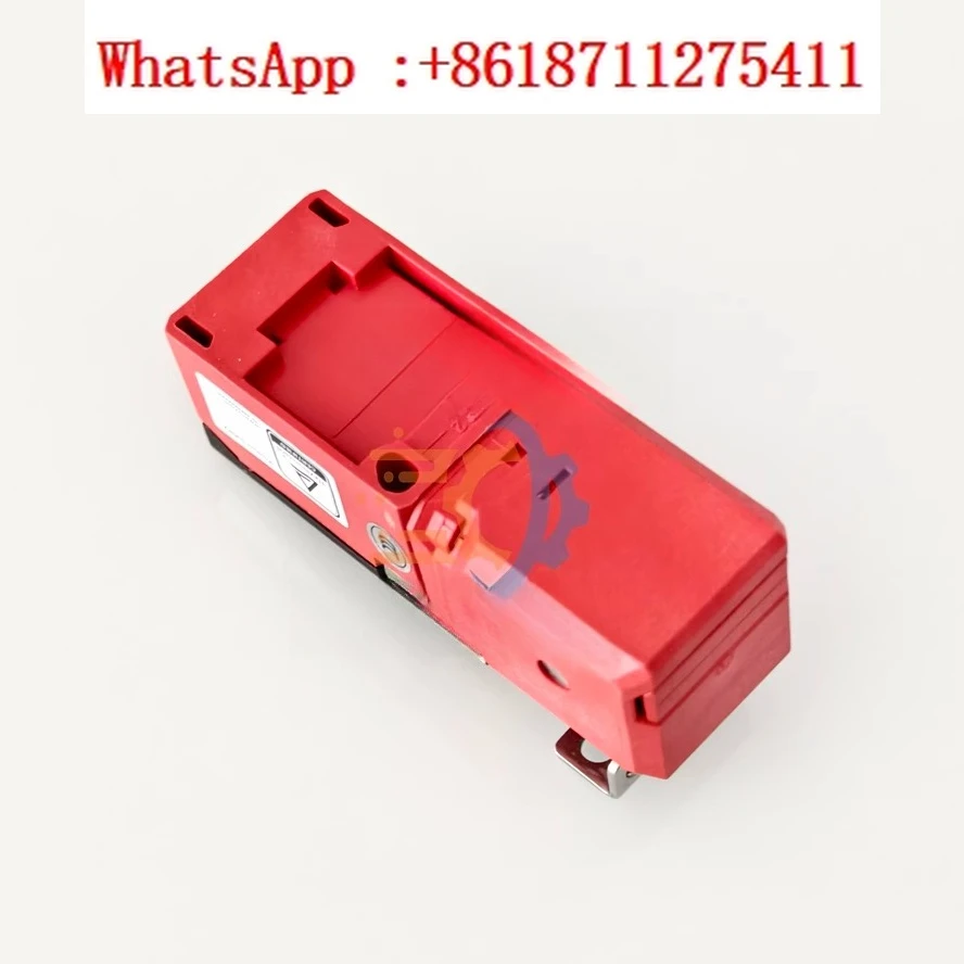 

4-008-32-0575 BERNSTEIN SKT-SU1Z M3 6016409060 4008320575