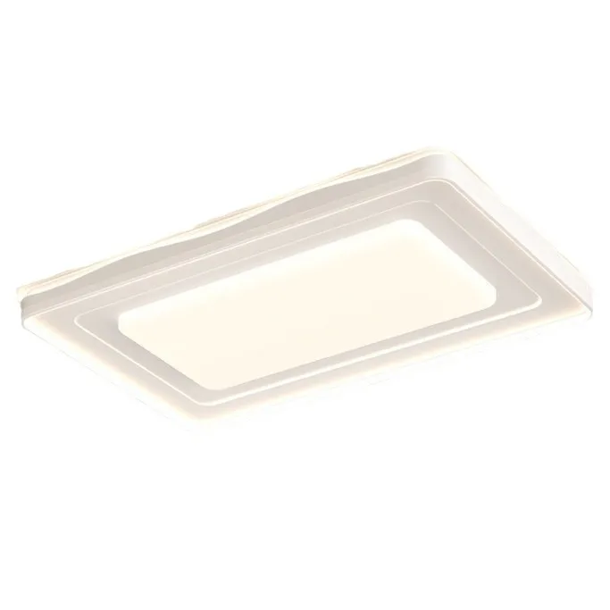 

New black and white living room bedroom ceiling light master bedroom room light