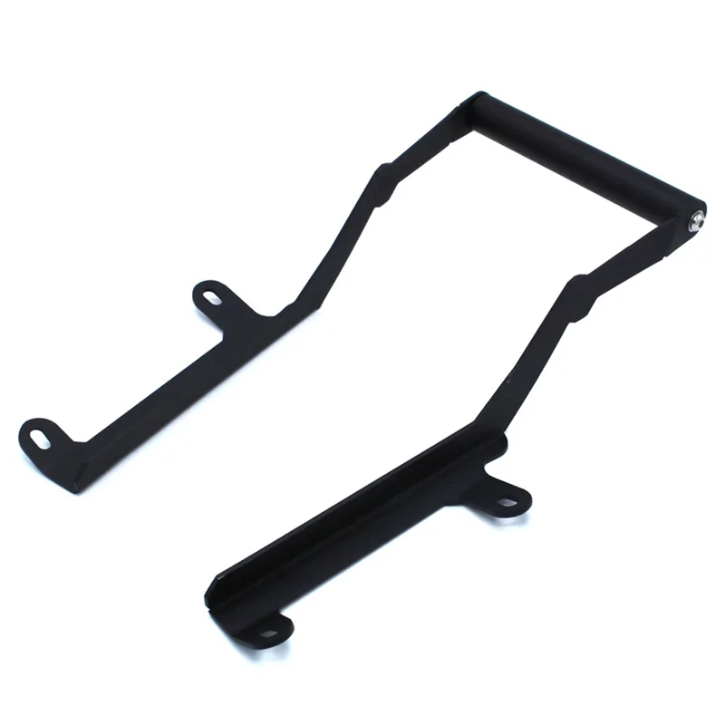 

R2-Motorcycle GPS Navigator Support For HONDA FORZA750 Forza 750 2021 Windshield Stand Mobile Phone Navigation Bracket