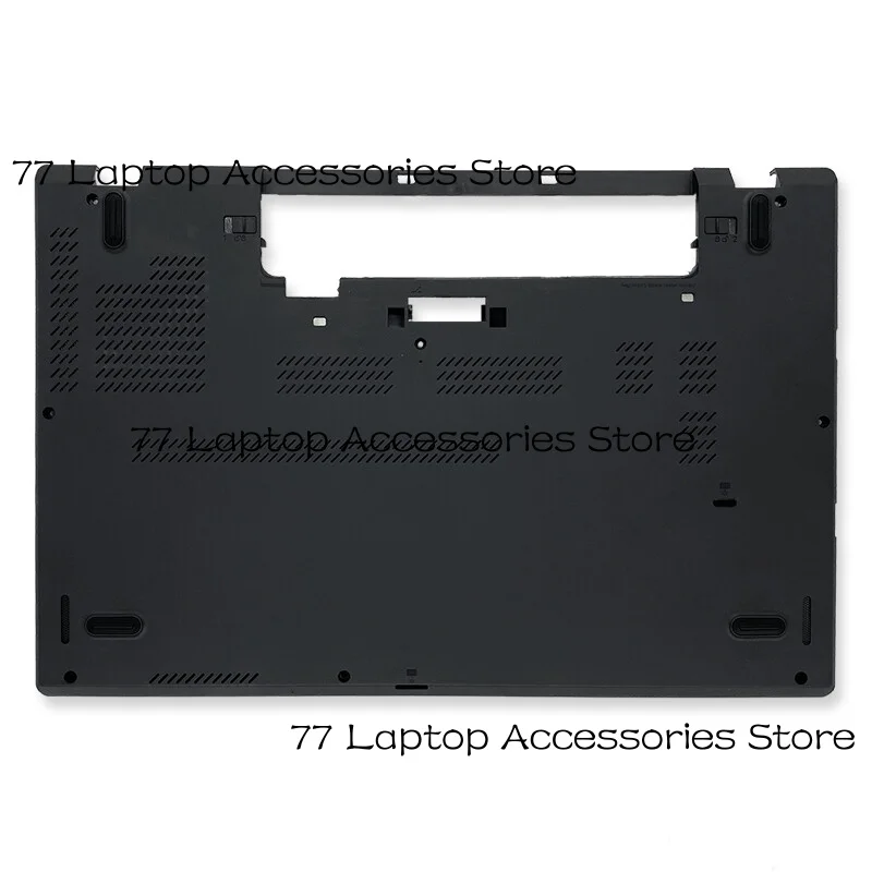 

НОВИНКА для Lenovo Thinkpad T550 W550S нижняя крышка корпуса 00JT431
