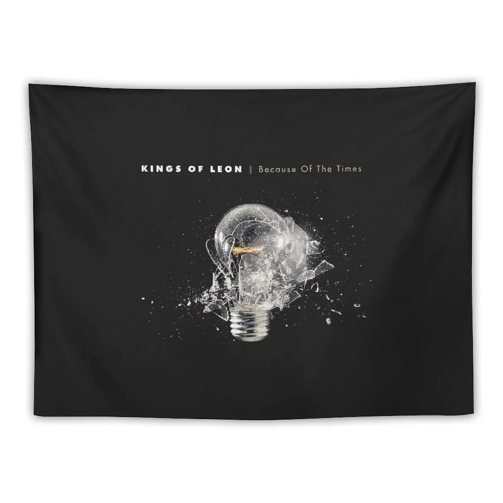 

New-artwork02 Tapestry Luxury Living Room Decoration Japanese Room Decor Tapestry