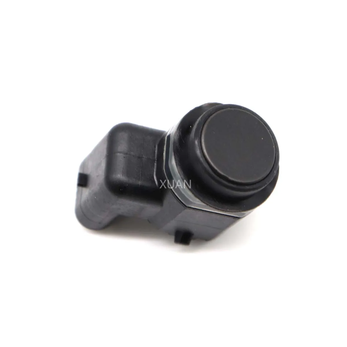 4pcs/lot 420919275 Car PDC Parking Sensor For Volkswagen Golf Jetta Touran Passat Tiguan Audi A1 A3 A5 A6 A7 A8 Seat Altea Exeo
