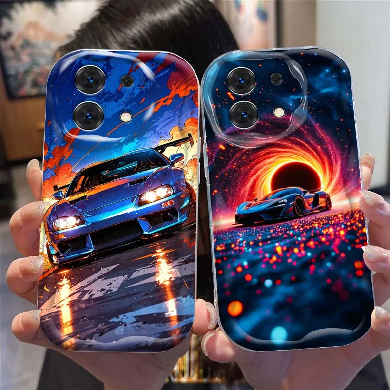 Car Art Popular Coo…