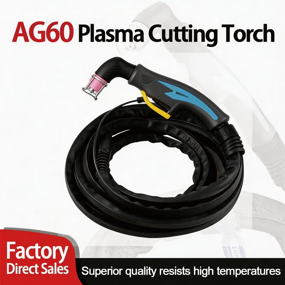 nuevo-tipo-de-cabezal-de-antorcha-ag60-para-corte-por-plasma-sin-contacto-longitud-4m