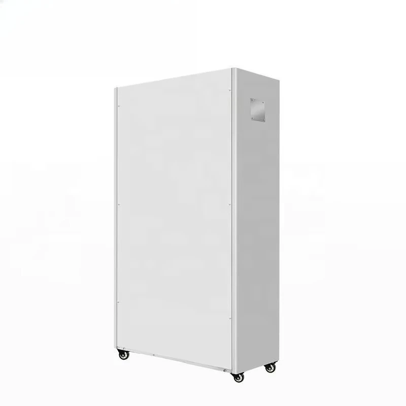 WETWELLS New Electric 240L/D Commercial Industrial Dehumidifier Air Cleaning Equipment Best Price view 5