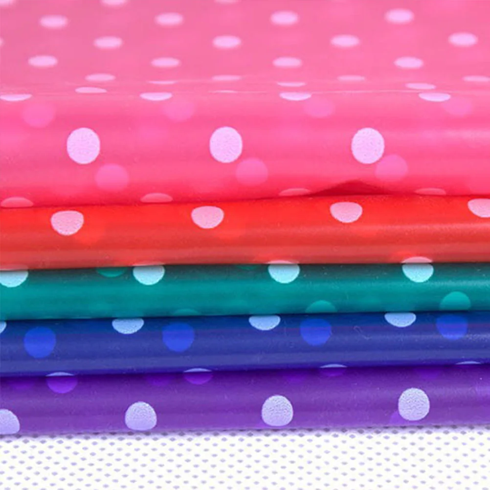 

Kitchen Cooking Oversleeves Long Sleeve Cooking Hangning Neck Apron For Kitchen Bbq Painting Green Home Apron