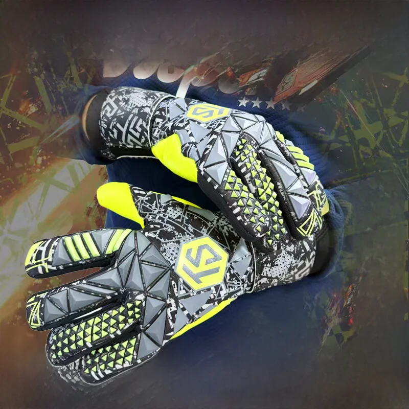 guantes-de-portero-trobr-starship-nuevos-deportivos-con-costuras-internas-nivel-de-partido-latex-100-para-futbol-suministros-para-aficionados-al-deporte