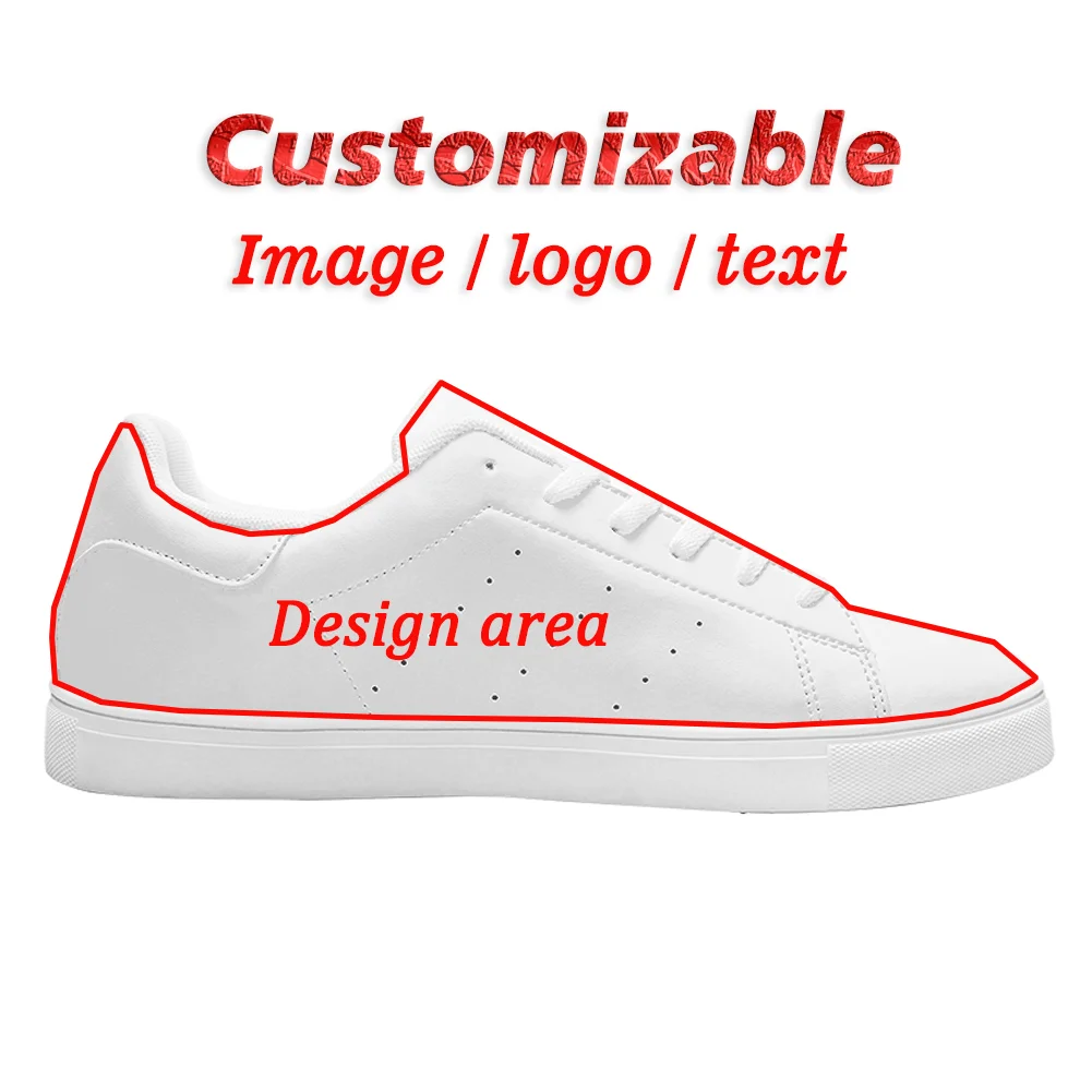 

Повседневная спортивная обувь на заказ. Мы принимаем индивидуальные заказы из Италии и компании.