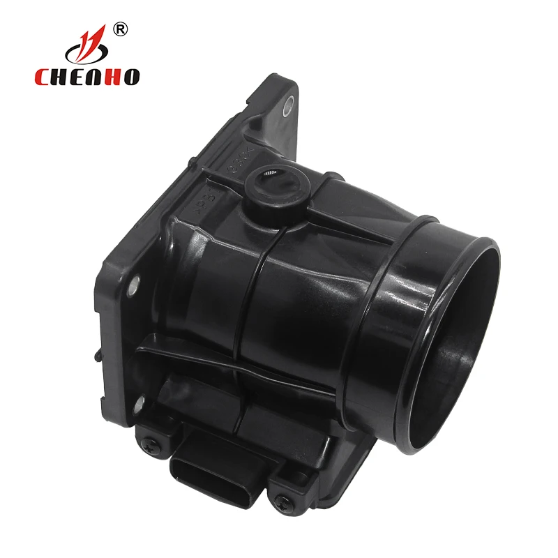 Nuovissimo misuratore sensore flusso d'aria di massa E5T08371 MD 336500   Per Mitsubishi Carisma 1.6 500 MD 172500