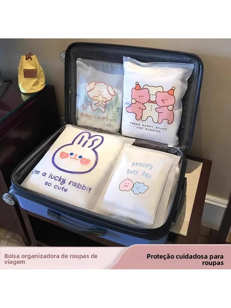 bolsa-de-armazenamento-impermeavel-para-viagem-transparente-para-roupas-sapatos-e-bagagens-material-pvc-para-facilitar-a