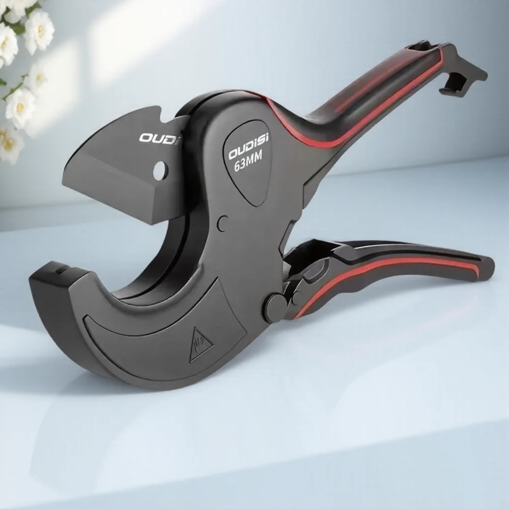 SK5 Ratchet Pvc Pip… - image