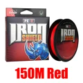 Red-150M