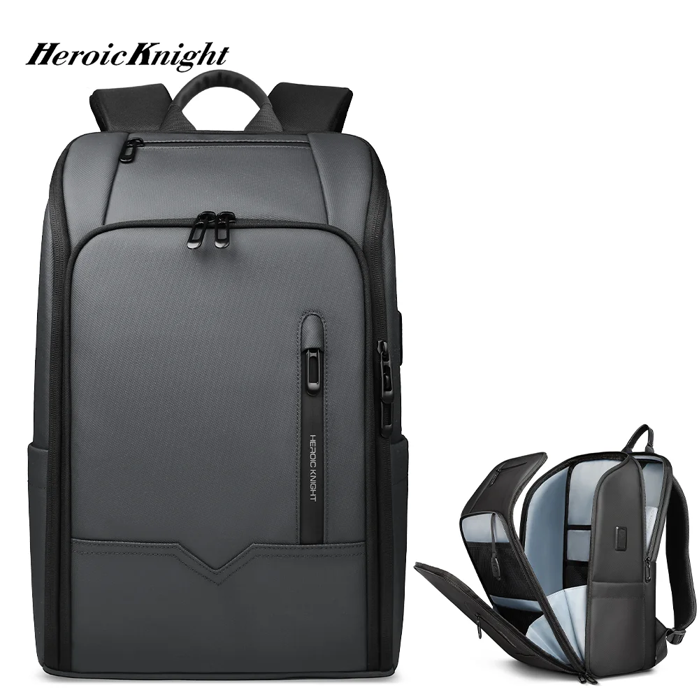 #24 Latest Anti-Theft Travel Backpacks Offers