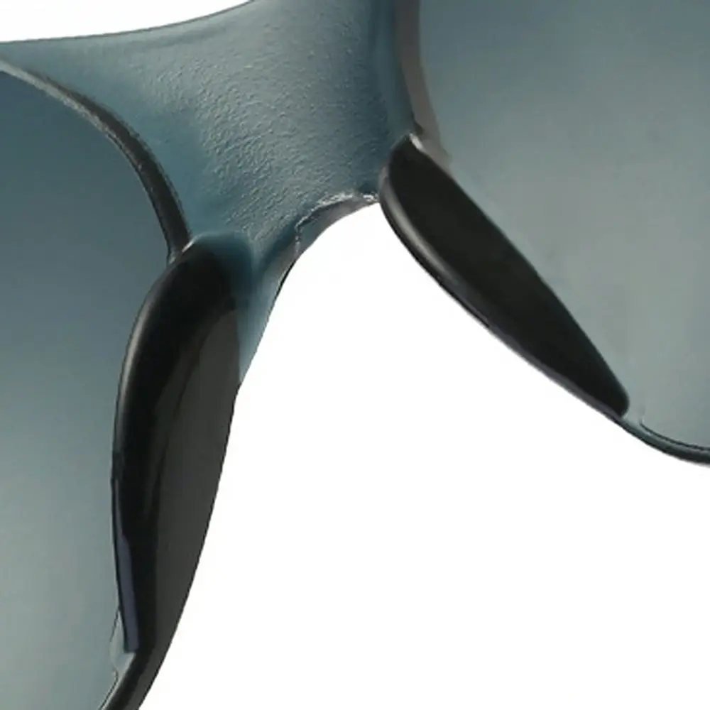 Wind-Proof Dustproof Spectacles Outdoor Work Cycling Protection Glasses Eye Protective Eyewear Safety Goggles