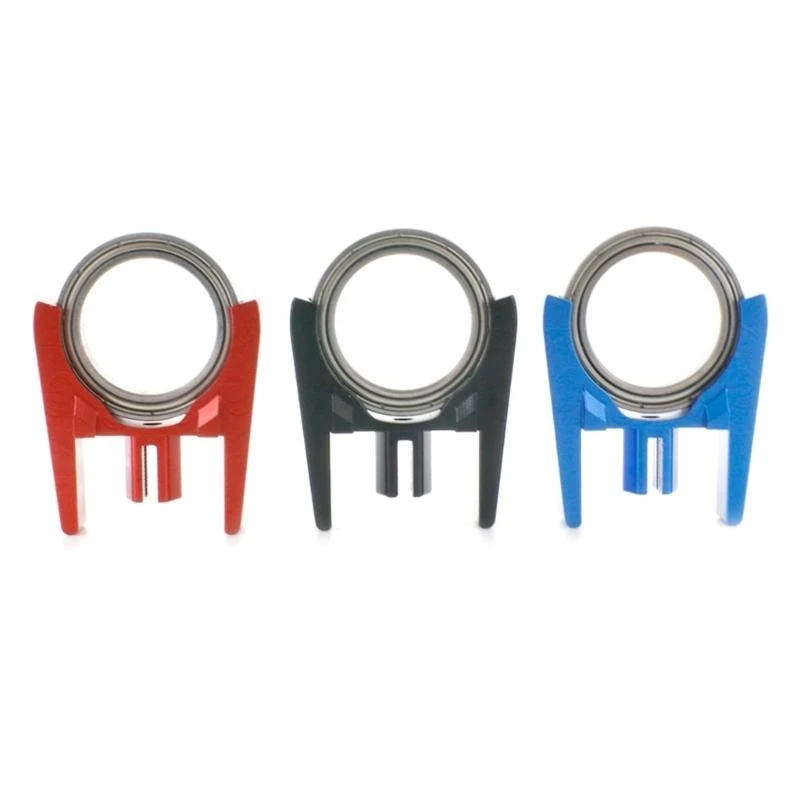 

Metal Driveshaft Support RC Car Upgrade Parts Accessory for Remote Control Car 15UB