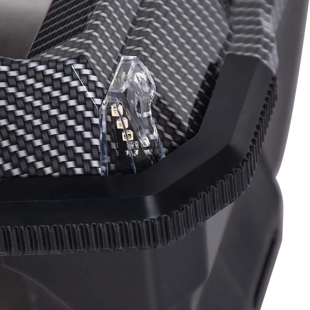 Perahu Umpan GPS untuk Memancing Ikan Mas Rilis Terbaru 2024