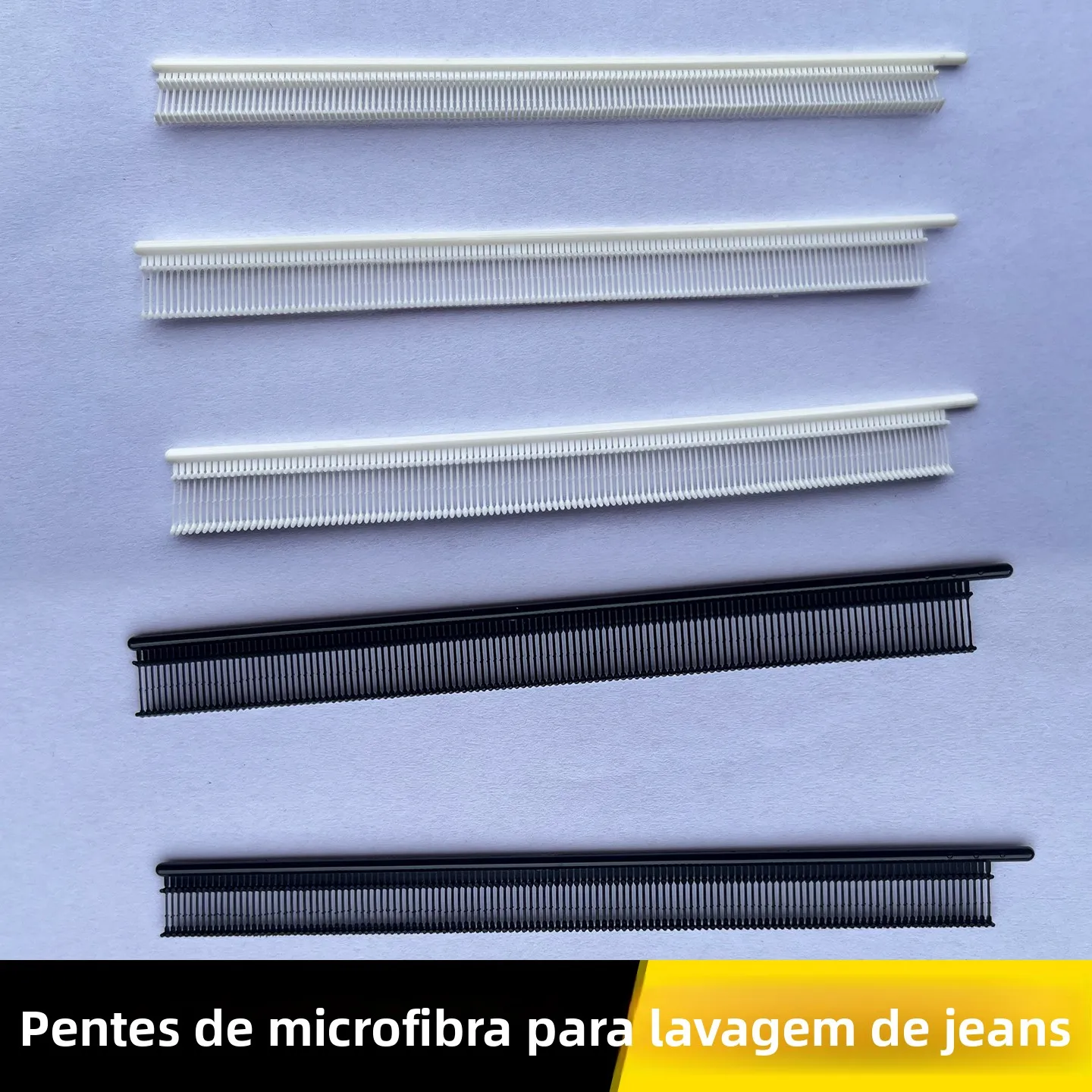 pinos-de-cola-de-nylon-micro-para-tecido-jeans-patchwork-uso-especial-invisivel-acessorios-de-vestuario-cintos-chapeus