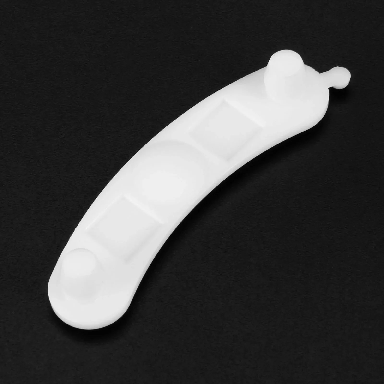 3 stuks wasmachine kuip ophangpads 285744 VP Geschikt voor Whirlpool 285220 285661 3357327 3363660   AP 3094518   PS 334620   2978 62602DES 334620