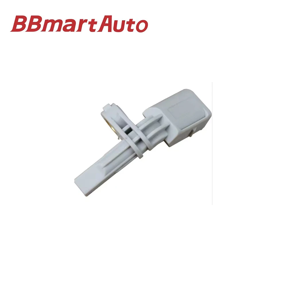 

BBmart Auto Parts 1pcs Front Right ABS Wheel Speed Sensor For Audi VW Porsche WHT003856A