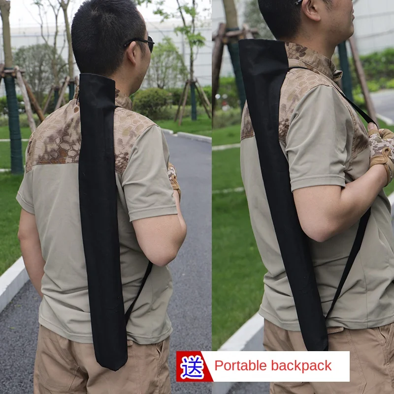 Philippine Short Stick Ombination, Martial Arts, Double Section