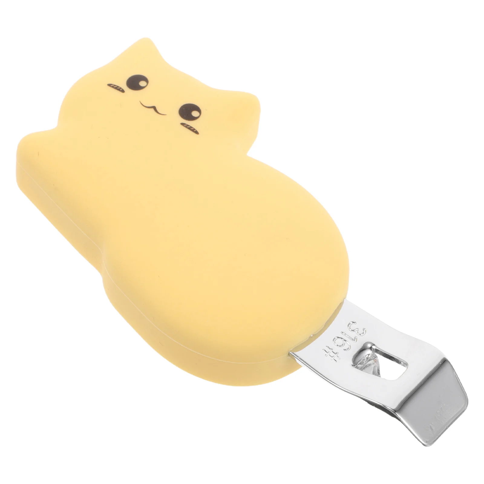 

Bottle Opener Cap Small Lid Top Liquid Stainless Steel Beige Pop Mini Tools Nurse Portable Multifunctional Reusable