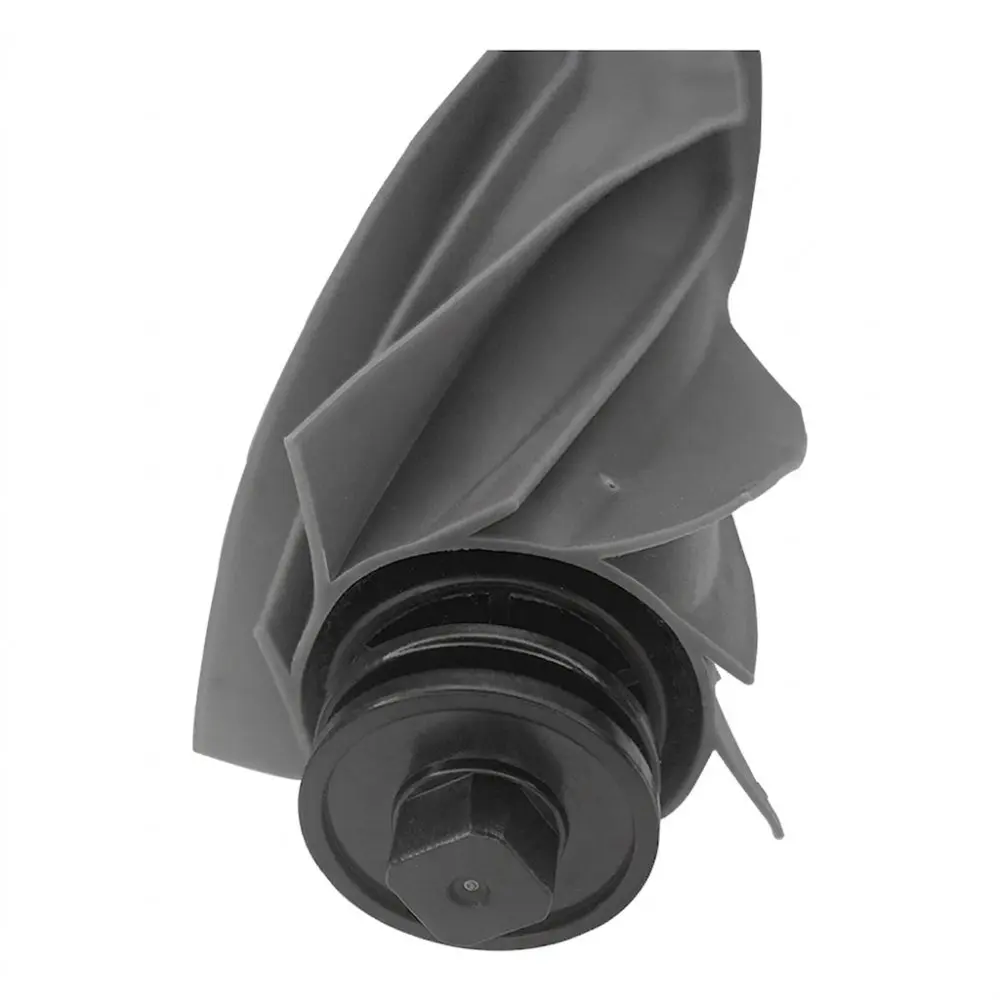 Robot Vacuum Parts For Dreame D10s D10s Pro D9 Max Gen2 Filter Side Brush Rubber Roller Mop Pad Accessory Replacement