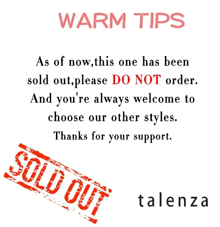 

Женская однобортная рубашка контрастного цвета с длинными рукавами и карманами для офиса, осень-зима, повседневная куртка-рубашка с длинными рукавами