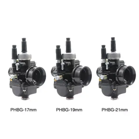 8 best sales phbg 19 - №7