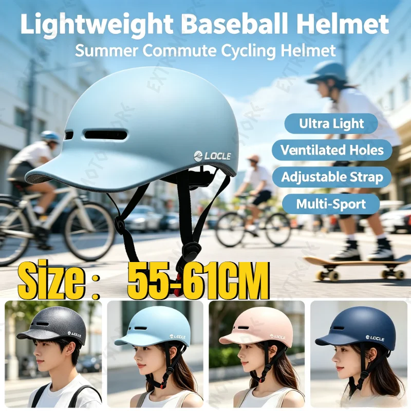 casco-de-ciclismo-ultraligero-tipo-gorra-con-visera-solar-para-hombre-y-mujer-casco-de-bicicleta-de-montana-mtb-casco-de-motocicleta