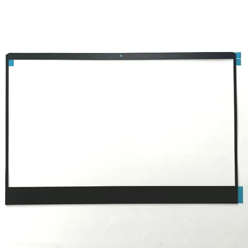 

Новая передняя панель ЖК-дисплея для MSI GP66 MS-1541 MS-1542 MS-1543
