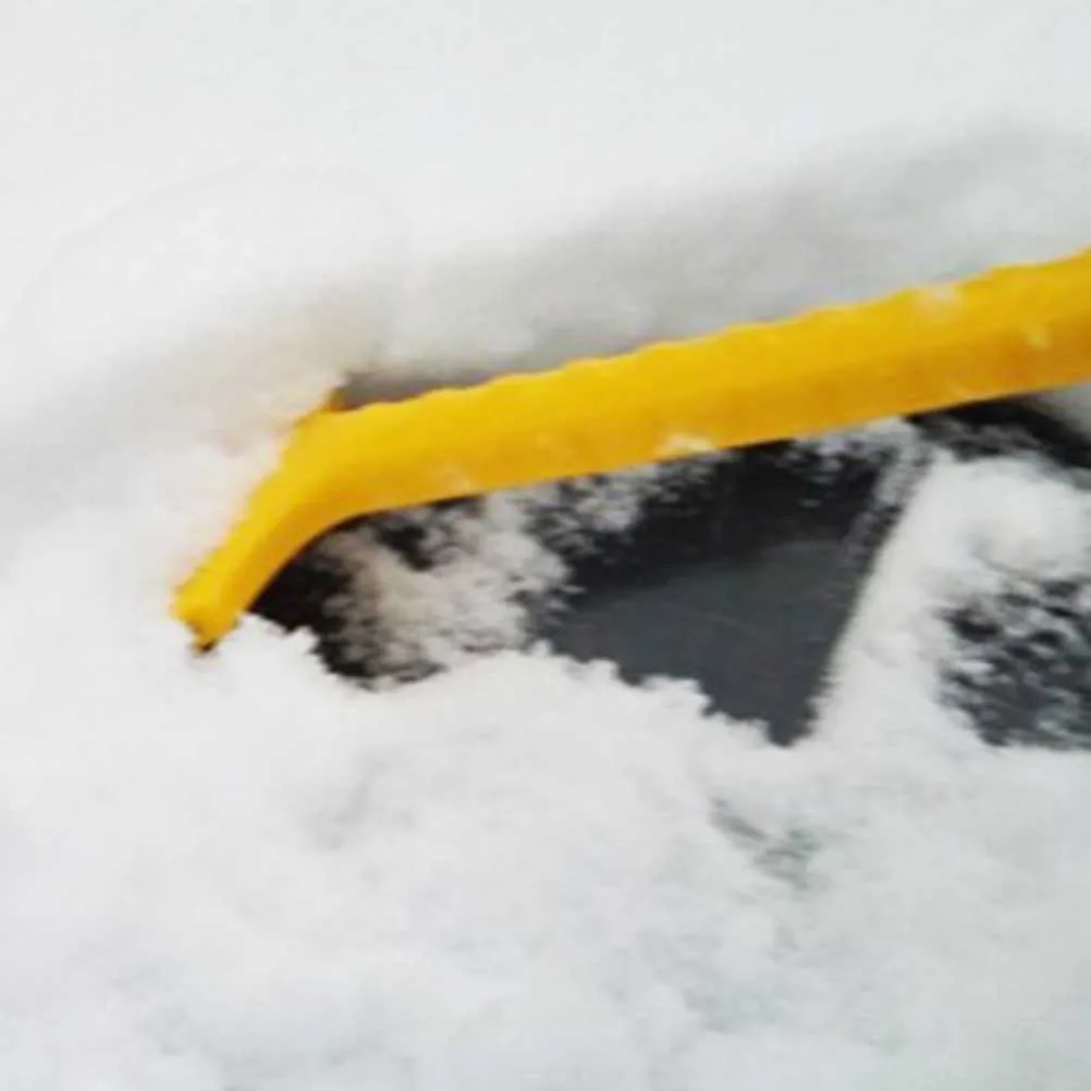 

Snow Shovel Ice Scraper Snow Brush Snow Scraper Ice Shovel