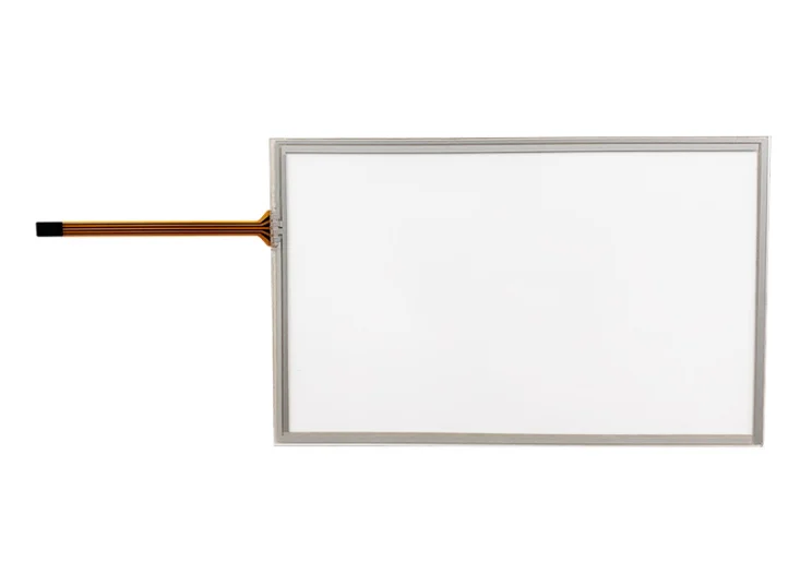 

Совершенно новое сенсорное стекло T8537 SF1719 HR48690S01 тачпад