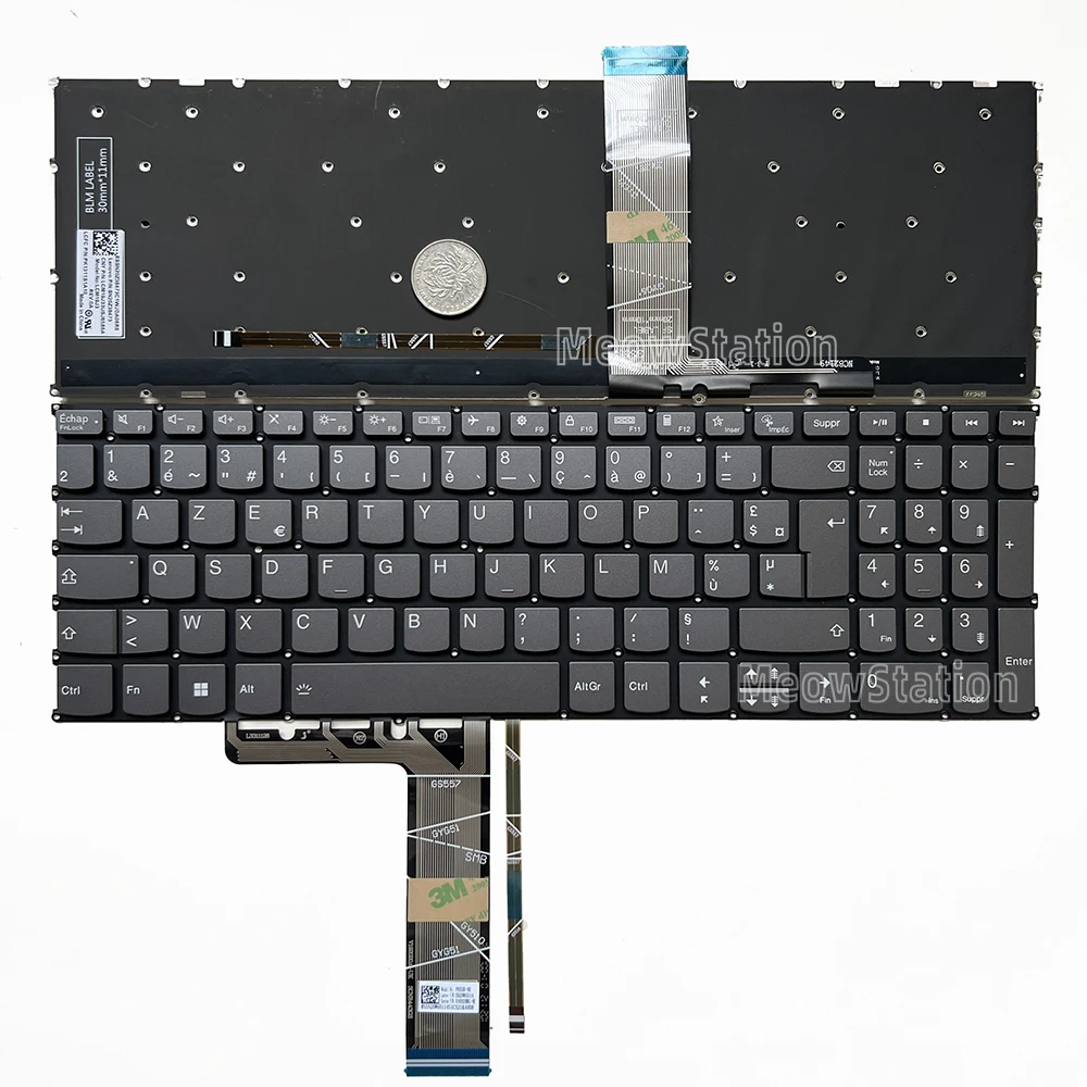 French/Us/Spanish/R…