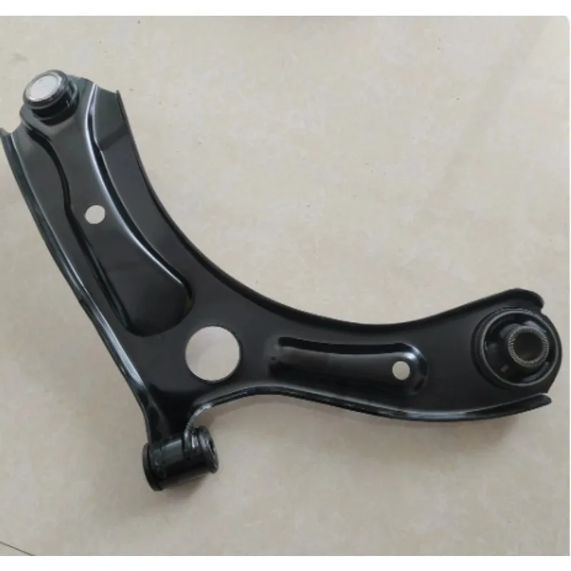 2904100XNZ01A Genuine 1pc Left Right Lower Arm Triangular Arms for Great Wall Ora R1 R2