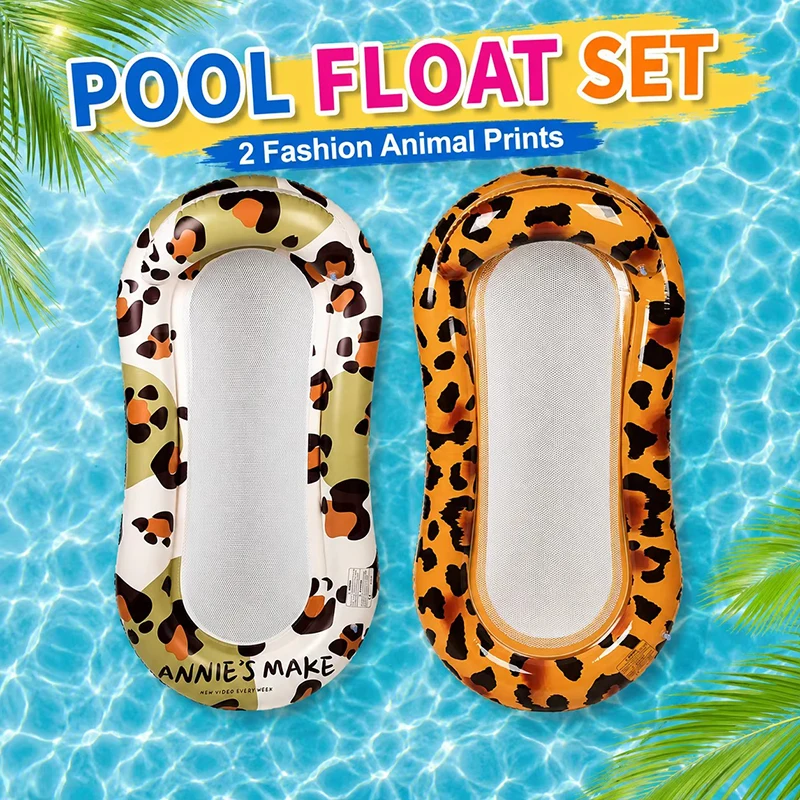 Thumbnail 4 - #50 Compare Inflatable Pool Floats Before You Buy