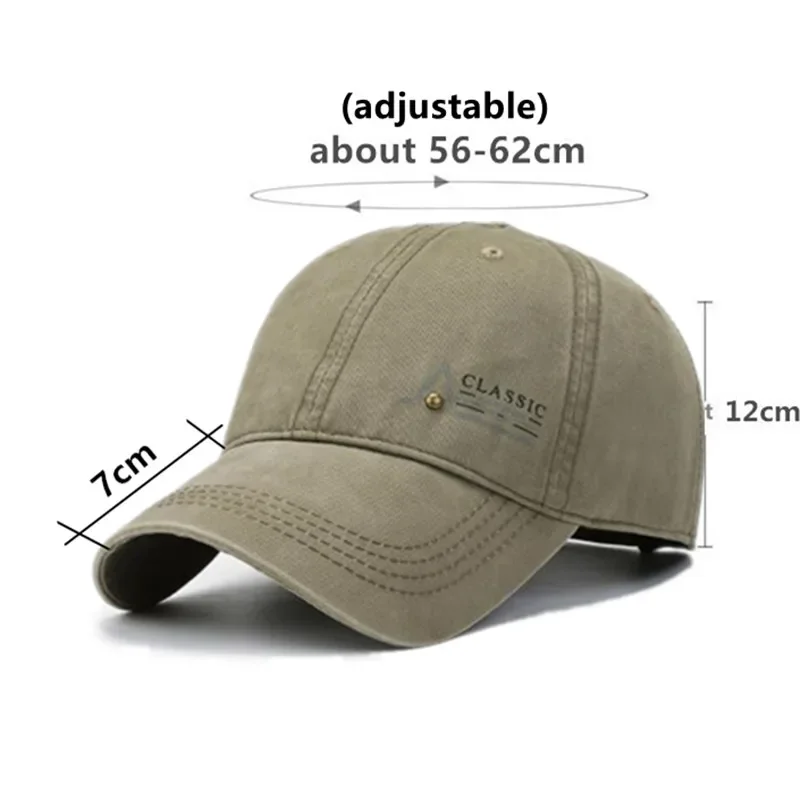 

Кепка Snapback, простые бейсболки с нашивками в стиле ретро для мужчин и женщин, модные бренды, спортивная кепка gorras, дорожная кепка для пар, шляпа для рыбалки
