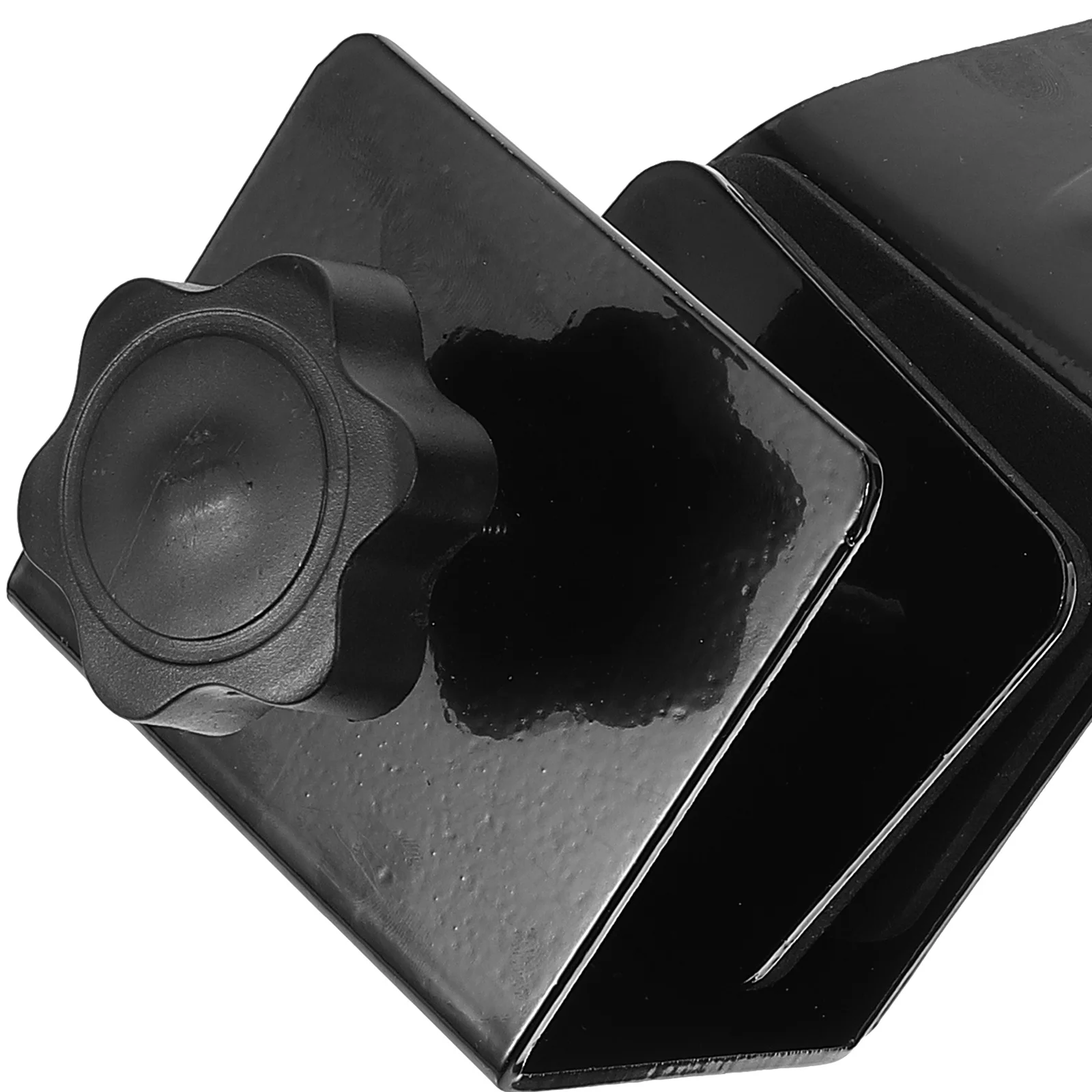 أداة تدريب البطن المحمولة للجلوس في المنزل، معدات اللياقة البدنية، مدرب مزدوج القطب، جهاز مساعدة الجلوس