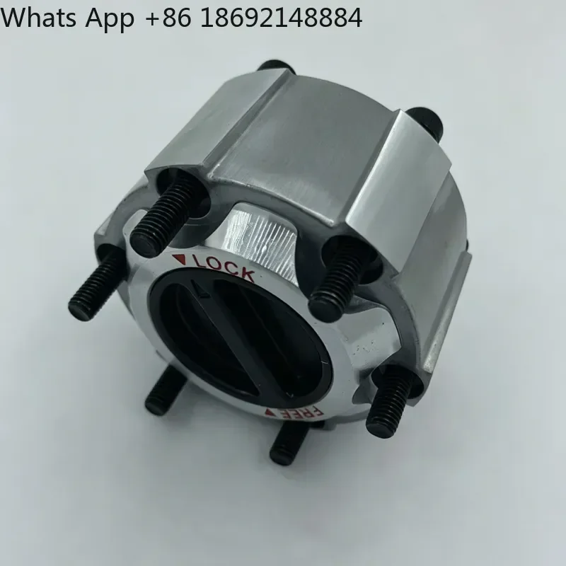 Shaft Head Lock 40250-32G10 Clutch for Nissan