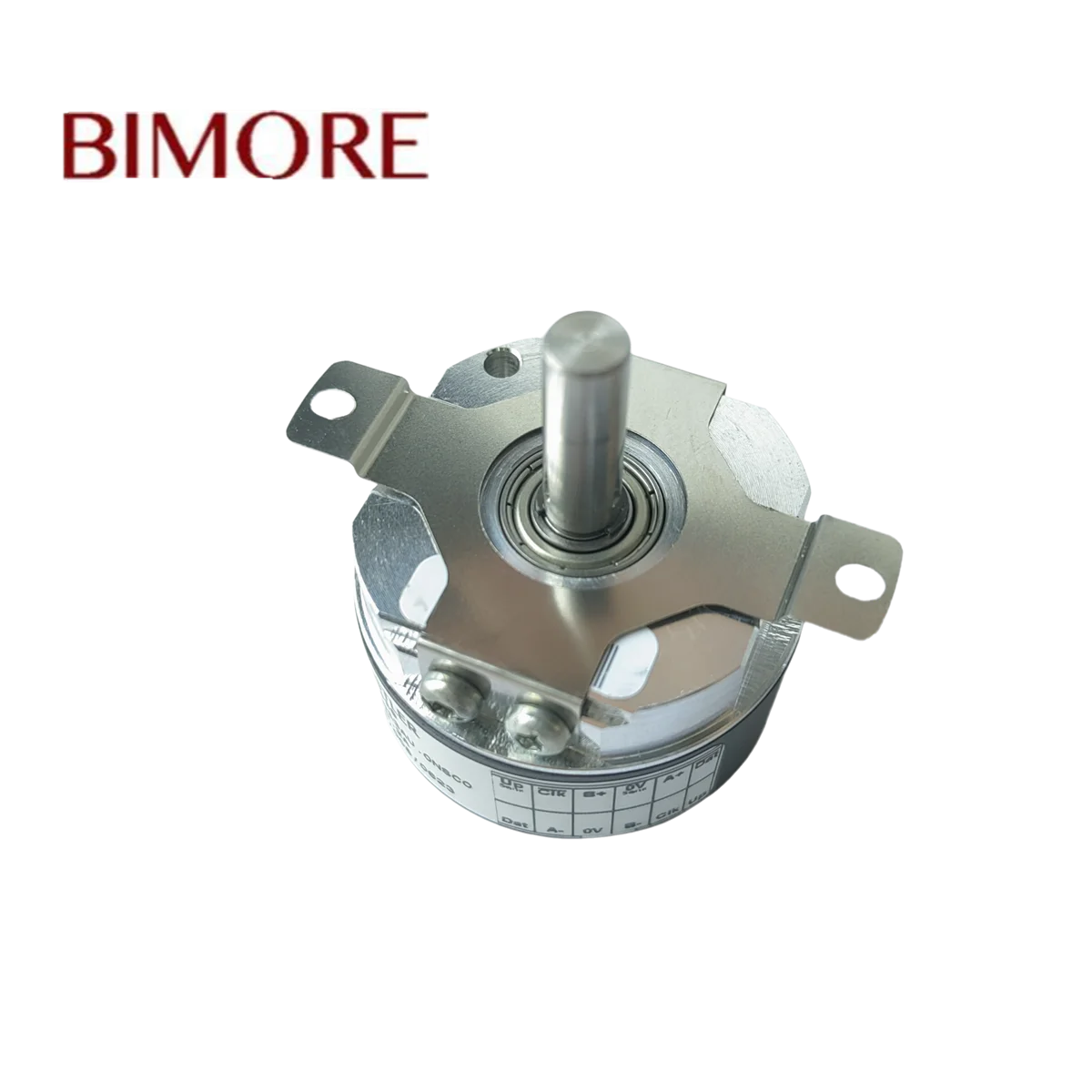

2025 Elevator Encoder 0541419 0 541 419 AD34/0013AU.ONSC0 Elevator Spare Parts