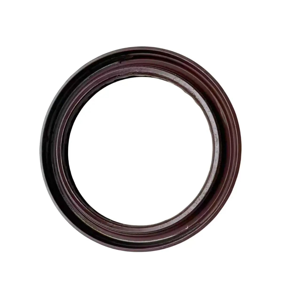 Original Package Oil Seal 0180-013105 54x70x8 for CF 500 X5 U5 CF188 600 CF196 Goes 625i Linhai 500 550 CF188-013105