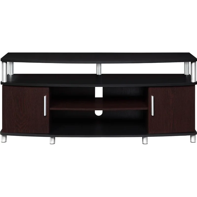 

Carson TV Stand for TVs up to 50"