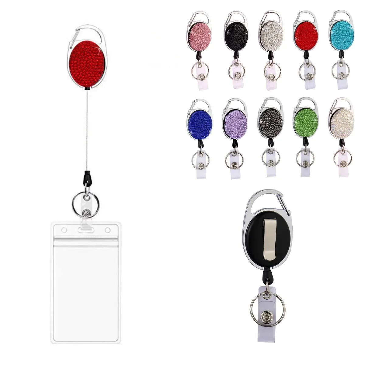 1 шт., брелок для ключей